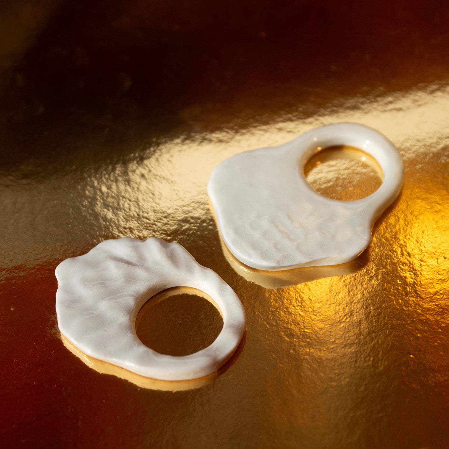 Jewellery