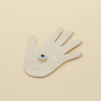 Hand Eye Wall Hanging Decoration