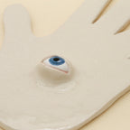 Hand Eye Wall Hanging Decoration